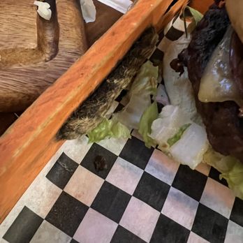 The Roaster Cafe - Moldy rope - Breakfast & Brunch Near Me - Mamaroneck, New York The Roaster Cafe - Moldy rope - Breakfast & Brunch Near Me - Mamaroneck, New York