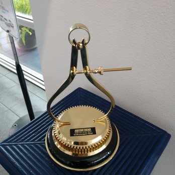 Riverside Volkswagen - Motor Trend Award - Auto Parts & Supplies Near Me - Riverside, California Riverside Volkswagen - Motor Trend Award - Auto Parts & Supplies Near Me - Riverside, California