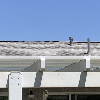 EcoEnergy Solutions - Roofing Near Me - Yuma, Arizona EcoEnergy Solutions - Roofing Near Me - Yuma, Arizona