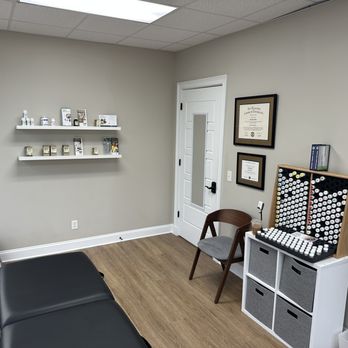 Alphacare Chiropractic & Functional Medicine - Chiropractors Near Me - St. Simons Island, Georgia Alphacare Chiropractic & Functional Medicine - Chiropractors Near Me - St. Simons Island, Georgia