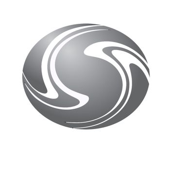 Sovereign Global Advisors - Sovereign Global Advisors - Investing Near Me - New York, New York Sovereign Global Advisors - Sovereign Global Advisors - Investing Near Me - New York, New York
