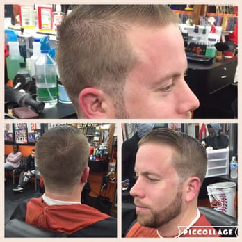 HandTalk BarberShop - Barbers Near Me - Baltimore, Maryland HandTalk BarberShop - Barbers Near Me - Baltimore, Maryland