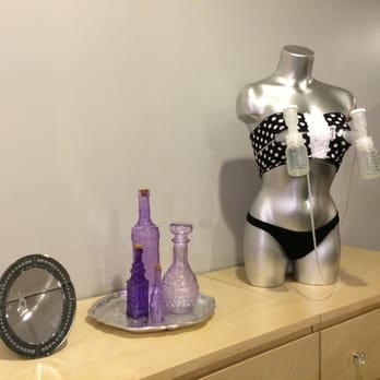 Levana Bratique - The Pump Ease Hands Free Pumping Bra - Lingerie Near Me - Wexford, Pennsylvania Levana Bratique - The Pump Ease Hands Free Pumping Bra - Lingerie Near Me - Wexford, Pennsylvania