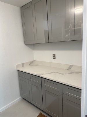 First Choice Cabinetry