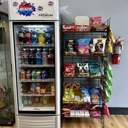 Plug Smoke Shop