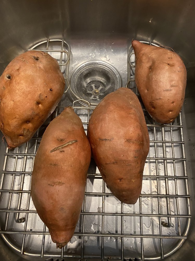 STEVE’S PRODUCE 47 Photos & 65 Reviews 515 Alt 19, Palm Harbor