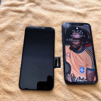 SD Mobile Solutionz - IPhone 11 Screen repair - Mobile Phone Repair Near Me - Orlando, Florida SD Mobile Solutionz - IPhone 11 Screen repair - Mobile Phone Repair Near Me - Orlando, Florida