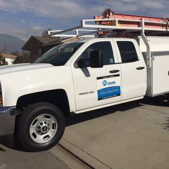 Caldera Power Services - Electricians Near Me - Monrovia, California Caldera Power Services - Electricians Near Me - Monrovia, California