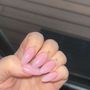 Photo of Oh My Nails