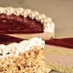 Roland's Swiss Pastry & Bakery by null