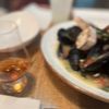 Canton St Social gift card
