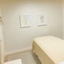 Photo of SD Therapy Massage & Bodywork