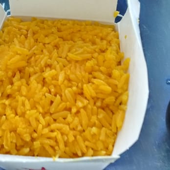 Golden Garden Restaurant - a container of macaroni and cheese - Chinese Near Me - Pocomoke City, Maryland Golden Garden Restaurant - a container of macaroni and cheese - Chinese Near Me - Pocomoke City, Maryland