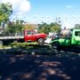 I T C Towing