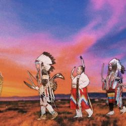 Southwest Missouri Indian Center