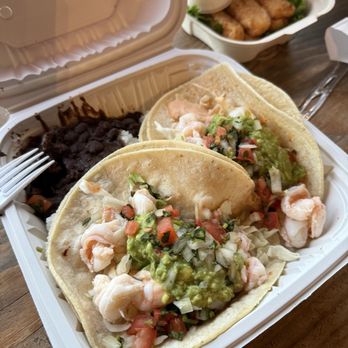 Sassafras Eclectic Food Joint - New American Near Me - Carson City, Nevada