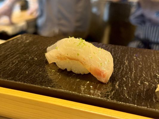 Omakase OSUKAA LIC by null