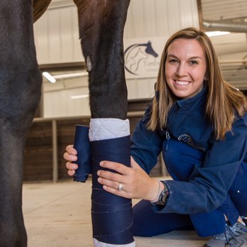 TimberCreek Veterinary Hospital - Veterinarians Near Me - Manhattan, Kansas TimberCreek Veterinary Hospital - Veterinarians Near Me - Manhattan, Kansas