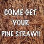 Photo of Alabama Straw Company