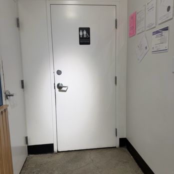 Yume Ga Arukara - Bathroom - Japanese Near Me - Boston, Massachusetts