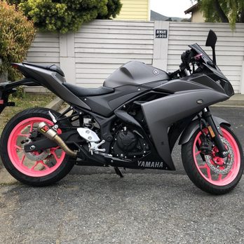 Norcal Cycles - Motorcycle Repair Near Me - Millbrae, California Norcal Cycles - Motorcycle Repair Near Me - Millbrae, California