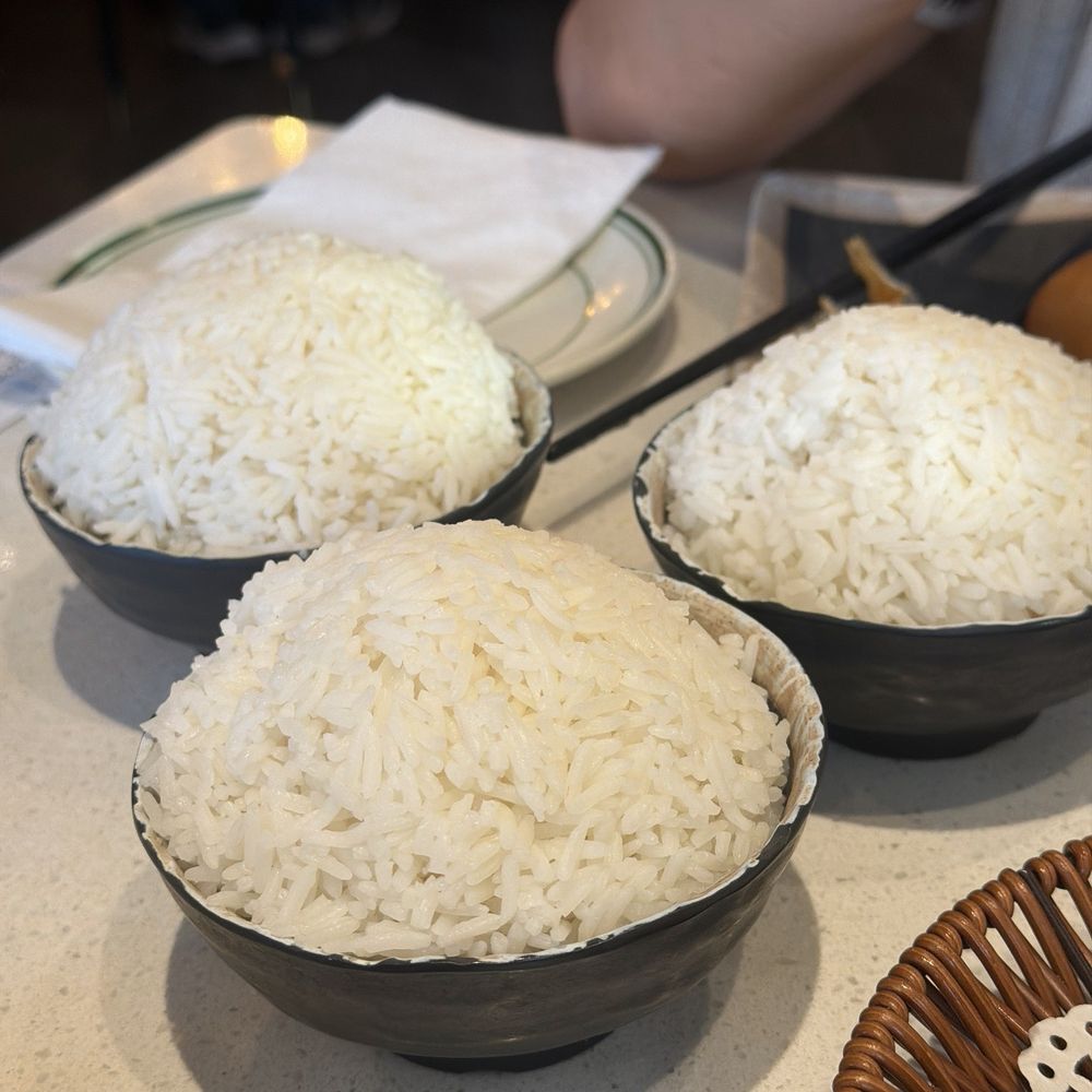 Hee Kee Seafood Restaurant - Seafood Near Me - Scarborough, Ontario