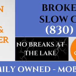 Canyon Lake Phone and Computer Repair