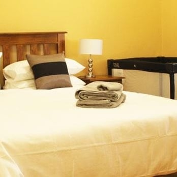 Sutherlands Hotel - Family room - Hotels Near Me - Sutherlands, SA Sutherlands Hotel - Family room - Hotels Near Me - Sutherlands, SA