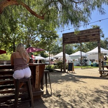 Marshall Stuart Wines - Outdoor area - Wine Tasting Room Near Me - Temecula, California Marshall Stuart Wines - Outdoor area - Wine Tasting Room Near Me - Temecula, California