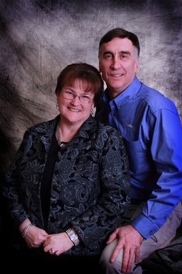 Home Inspection Plus