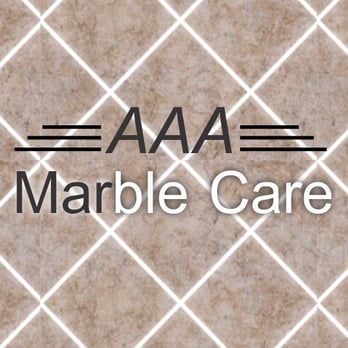 AAA Marble Care - the words aaa marble care - Flooring Near Me - Fort Lauderdale, Florida AAA Marble Care - the words aaa marble care - Flooring Near Me - Fort Lauderdale, Florida