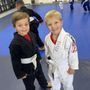 Photo of Jiu Jitsu and Kickboxing Unlimited