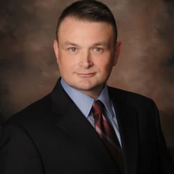 Williams Stone - Meaningful experience in high-pressure legal situations