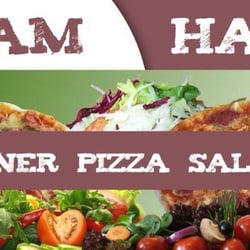 Ham Ham Binz