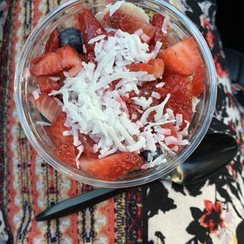 Hojas Tea House - Desserts Near Me - Long Beach, California Hojas Tea House - Desserts Near Me - Long Beach, California