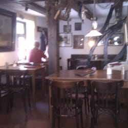 Zum Goldenen Anker