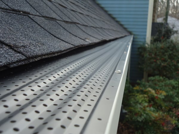 Slide of Mighty Dog Roofing of Greenville