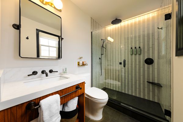 Hotel Albatross by null