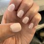 Photo of C.S. Nails & Spa