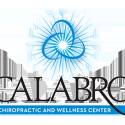 Calabro Chiropractic & Wellness Center - Calabro Chiropractic & Wellness Center