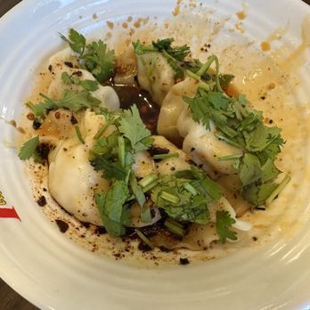 1st dumpling N noodle - Noodles Near Me - Anaheim, California 1st dumpling N noodle - Noodles Near Me - Anaheim, California