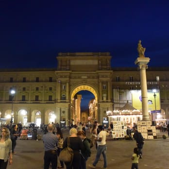 Piazza della Repubblica - Public Plazas Near Me - Florence, FI Piazza della Repubblica - Public Plazas Near Me - Florence, FI
