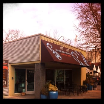 Dancing Goats Coffee - Coffee & Tea Near Me - Decatur, Georgia Dancing Goats Coffee - Coffee & Tea Near Me - Decatur, Georgia