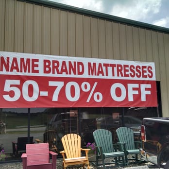 Foothills Furniture - Furniture Stores Near Me - Sevierville, Tennessee
