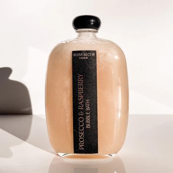 Elixir Aesthetics - Native Nectar Bubble Bath available at Elixir Aesthetics - Medical Spas Near Me - Denver, Colorado