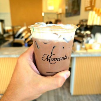 Moments Cafe - Cafes Near Me - Newton, Massachusetts Moments Cafe - Cafes Near Me - Newton, Massachusetts