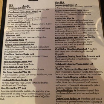 Blackback Pub - Pubs Near Me - Waterbury, Vermont Blackback Pub - Pubs Near Me - Waterbury, Vermont