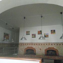 Il Faggio