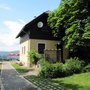Photo of Waldhütte Guglzipf