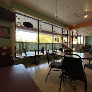 RJ's Bagels - Bagels Near Me - Yardley, Pennsylvania